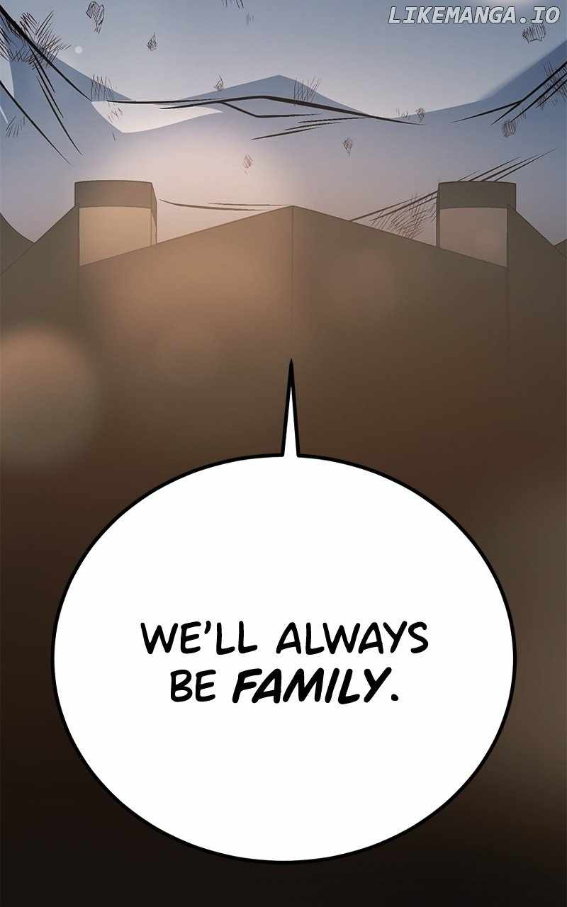 King of Violence Chapter 55 49